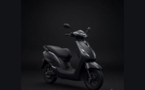 Electric Vehicle Manufacturers