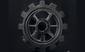 TTier-1 Suppliers