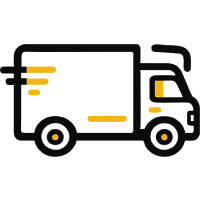 Commercial Vehicles
