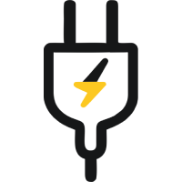 Electric Vehicles