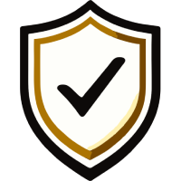 Certified