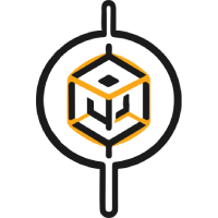 In-house Design