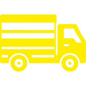 Vehicle Branding