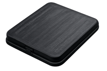 Battery Cover Components 