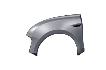 Fenders 