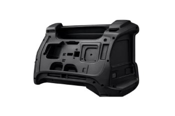 Inner Body Covers  