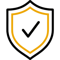 OEM-Approved
Materials