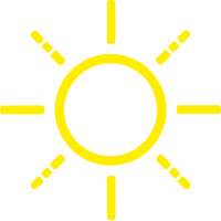 UV Protection