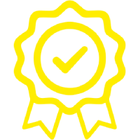	OEM-Approved   Surface Quality