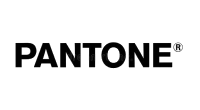 Pantone colors