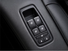 Switch Panels