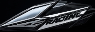 Branding Decals