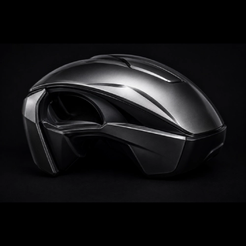 Inner Body Covers