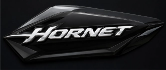 Model Name Graphics