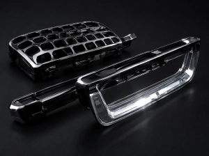 Component Manufacturers