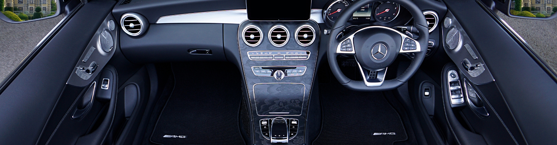 Best Automotive Spray Coating Best Automotive Spray Coating