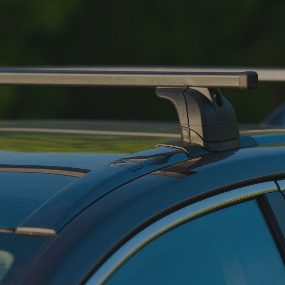 Car Roof Rails |Coatings by spinks |painting on ABS parts | Painting on PP parts | car roof coating | coating for cars | car paint roof |coating for car paint protection |roof coating for cooling|coating roller | Best coating for car roof rails