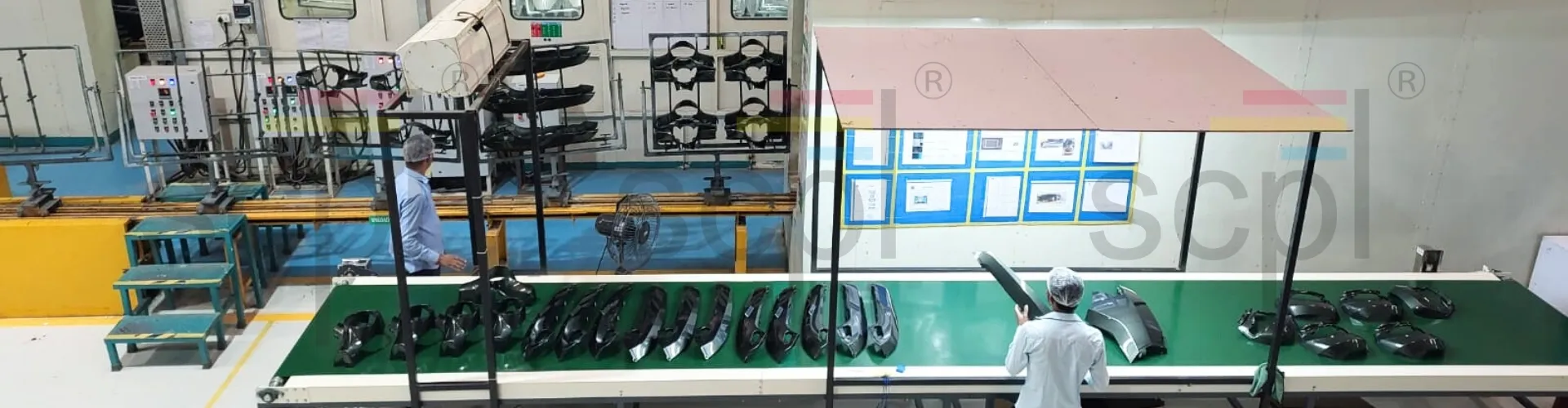 Best Automotive Spray Coating Best Automotive Spray Coating