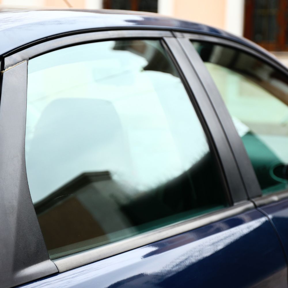 Window Visors |Anti Fog Spray For Car & Bike Helmet Visors |visor spray paint |Best anti fog spray for car windows | visor coating | Window spray paint |window cover spray | spray window covering |window spray painting | Best spray coating solution for window visors | Best spray coating solution for window visors in india